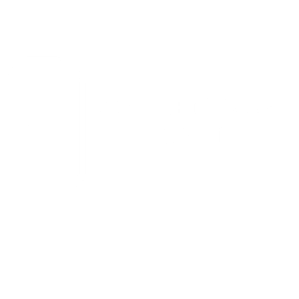 ModernNovaCart